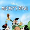 Mickey's Rival [1936] / H264 / MKV / Blu-ray / 1080p / AC3 / Subs / HANDJOB thumb