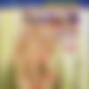 19/ Strap On Sally 19 (Pleasure Productions) [2004 ., Girl-Girl, Strap-On, Pleasure Productions' Strap On Sally Series, DVDRip] thumb