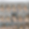 [OnlyFans.com] Vivianna Vixen (143 Clips & 643 Images) - @vivianna_vixen - 2020/12/28 thumb