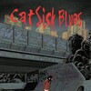 Cat Sick Blues [2015] / H264 / MKV / Blu-ray / 1080p / DTS thumb