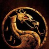 Mortal Kombat 1995 BluRay 1080p AVC DTS-HD MA 5 1 REMUX-FraMeSToR thumb