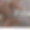 [RylskyArt.com] Delizi - Futuris 25.07.2022 [Solo, Posing] [1080p, SiteRip] thumb