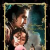 Mughal-E-Azam [1960] 1080p Untouched BD50 AVC TrueHD Esub [-DUS-] thumb