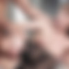 [21EroticAnal.com / 21Naturals.com] Lina Mercury (Black Lace Temptation) [19.01.2019 ., Russian, Brunette, Natural Tits, Oral, Hardcore, Anal, Cumshot, 720p, SiteRip] thumb