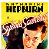 Sylvia Scarlett 1935 NTSC DVD5 DD 2 0 thumb