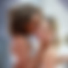 [vivthomas.com / metart.com] Romy Indy & Elena Vedem (Athletic Angels) 4K [2021-11-18, lesbian, kissing, ass licking, small tits, teens, small ass, skinny, slim, rimming, tattoo, piercing, 2160p, HDRip] thumb