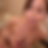 Shinoda Yu - 