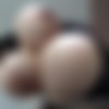 [OnlyFans.com] Bigbustystar (Penelope Black Diamond) - Presents Her Sexy Pregnancy Body In Nylon [2018 ., pregnant, solo, big tits, fake tits, 1080p, SiteRip] thumb