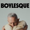 Boylesque [2023] / H264 / MKV / WEB / 1080p / AC3 / Polish / Subs / Bart thumb