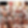 Oil Overload 8 /   8 (Chris Streams, Jules Jordan Video) [2013 ., Anal, Gonzo, DP, WEB-DL] (Ava Addams, Kiara Mia, Luna Star, Nikki Benz, Rachel Starr, Rikki Six, Sarah Jay) [Split Scenes] [1080p] thumb