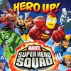The Super Hero Squad Show S01 720p NORDIC WEBRip H264 AAC-MiDWEEK thumb