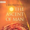 The Ascent Of Man S01 webrip ac3 x264 thumb
