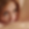 [VivThomas.com / MetArt.com] Hayli Sanders & Jia Lissa - Business Or Pleasure [2020.05.26, Lesbian, Bikini, Brunette, Red Head, Towel, 720p] thumb