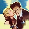 Two of a Kind [1951] / H264 / MKV / DVD / SD / AC3 / Subs / HANDJOB thumb