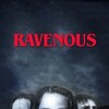 Ravenous [1999] / H264 / MKV / Blu-ray / 720p / AC3 / Subs / TayTO thumb