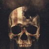 Herd [2023] / H264 / MKV / WEB / 1080p / AC3 / Subs / BobDobbs thumb