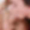 [TushyRaw.com] Lana Roy (Do Not Stop) [04.01.2020, Anal, Blowjob, Brunette, Riding, Reverse Cowgirl, Doggystyle, Missionary, Spooning, Ass To Mouth, Ass Fingering, Sex Toy, Gape, Facial, 720p] thumb