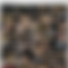 [Sperma-Studio.com / SpermaStudio] Sexy Susi - Creampies Please! (4 January 2018) [2018 ., Gangbang, Bukkake, Creampie, Milf, 1080p, SiteRip] thumbnail