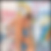 Chlou Delaure Megapack [ x79 Videos + 6 Photo Sets ] thumb