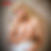 [TheLifeErotic.com] 2019-03-28 Lucretia K - Squirt Squirt 2 [2019 ., Masturbation, Solo, 1080p] thumb