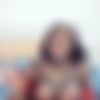 Josy Black pack [MDH & Misc] 34 scenes thumb