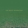 The Quiet Migration [2023] / H264 / MKV / WEB / 1080p / AAC / Danish / Subs / ZTR thumb