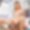 [Vixen.com] Freya Mayer - Lust Part 1 (27-08-2021) [2021, All Sex, Blonde, Blowjob, Gonzo, Hardcore, Natural tits, Small Tits, 480p] thumb