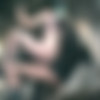 [KinkyMistresses.com] Natalie Black    / 