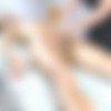 [Defloration.com] Lika Volosatik - Massage (14-01-2016) [2016 ., Legal Teen, Massage, Hairy, Oil, HDRip, 1080p] thumb
