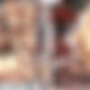 Illegal Ass 3 /   3 (Mick Blue, Third Degree Films) [2012, Gonzo, Anal, DVDRip] (Asa Akira, Chastity Lynn, Cindy Dollar) Release Date: Feb 18, 2012! thumb