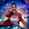 Doctor Who 2023 S01 720p BluRay x264-GATWA thumb