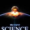 Science Fiction in the Atomic Age S01E02 1080p WEB h264-BAWD thumb