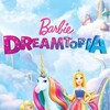 Barbie Dreamtopia 2016 480p DVDRip AC3 x264 thumb