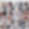 [1By-Day.com / DDFProd.com]Sheron (Her Mysterious Beauty/ 27.05.2013)[Solo, Masturbation, Little Tits, Toys, 1080p] thumb
