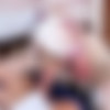 [LittleAsians.com / TeamSkeet.com] Sami Parker - Horny Harajuku Dolls [2019.02.22, All Sex, Doggystyle, Facial, Indoor, Asian, Cosplay, 720p] thumb