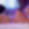[SuperbeModels.com /Hegre.com] 2020-12-10 - 2021-07-30 Hannah Ray aka Lotta - 5  [solo, erotic, glamour, small breasts] [1080p, SiteRip] thumb