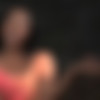 [SexuallyBroken.com] Chanell Heart bound doggystyle and fucked hard from both ends, epic deepthroat and multiple orgasms! / April 15, 2015 / Chanell Heart, Matt Williams, Jack Hammer [2015 ., BDSM, All sex, Ebony, WDBC, BDBC, 720p (2750Kbps), HDRip] thumb