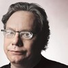 Lewis Black: Red, White & Screwed [2006] / H264 / MKV / WEB / 1080p / AC3 / Subs / KAIZEN thumb