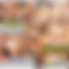 7 / Cream Pie Orgy 7 (Devil's Film) [2008 ., Creampie, Group Sex, All Sex, DVDRip] thumb
