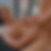 [BigButtsLikeItBig.com / Brazzers.com] Jolee Love (Anal Day With Jolee / 01.05.2019) [Anal, All Sex, Blowjobs, Big Tits, 720p] thumb