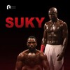 Suky (2025) 1080p WEBRip 5 1-LAMA thumb