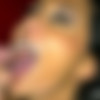 Ava Addams - The Cumshot Compilation - 30 Min - 43 Loads in HD [2017 ., Big Tits, Cumshot Compilation, Facial, Handjob, MILF, Pussy Load, Titty Fuck, Titty Loads, 720p] thumb