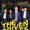 The Driven Ones 2023 SUBBED 1080p WEB H264-CBFM thumb
