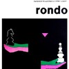 Rondo [1966] / H264 / MKV / WEB / 720p / AAC / Croatian / Subs thumb