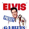 G.I. Blues [1960] / H264 / MKV / DVD / SD / AC3 / Subs / TWA thumb