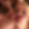 Cum Glazed /   (Tim Von Swine (as Vince Vouyer), Red Light District) [2004 ., Oral, Facials, Blow Bang, DVDRip] (Lili Thai, Haley, Destiny Deville, Jordan Fleiss, Luissa Rosso, Missy Monroe, Luci Thai) thumb
