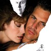 No Way Out [1987] / H264 / MKV / Blu-ray / 720p / AC3 / Subs thumb