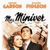 Mrs  Miniver 1942 1080p BluRay FLAC 1 0 x265-Nb8 thumb