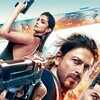 Pathaan 2023 Subbed BluRay 720p DD 2 0 x264-BHDStudio thumb