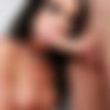 [MrStrokesXXX.com] Raven Bay - Raven Wants A Big Dick! (08.02.2014 .) [All Sex, Hardcore, Gonzo] thumbnail